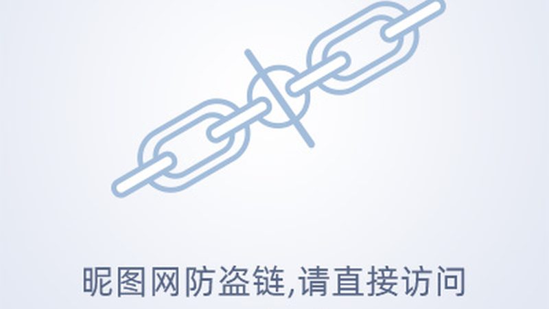 政务云运维服务案例：揭秘高效运维背后的关键技术