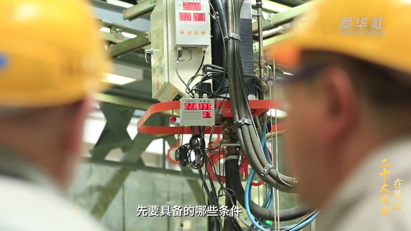 数据可视化：盘点常用库，助你轻松驾驭数据之美