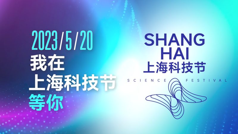 边缘计算应用实施：从规划到部署的全方位指南