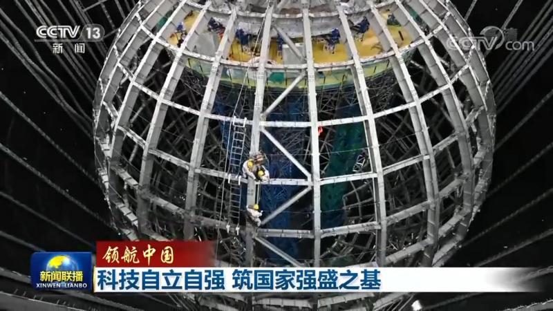 Linux运维服务合同签订，这些关键点不容忽视