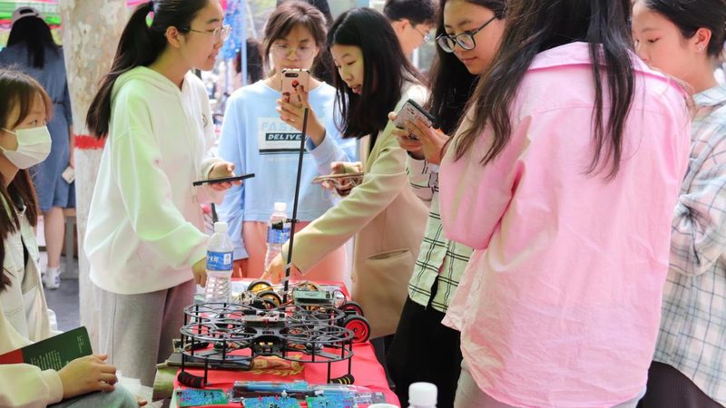 数据湖治理：规范标准解析与实施要点