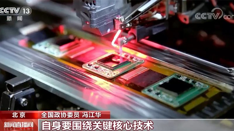 SaaS平台实施周期揭秘：影响因素与优化策略