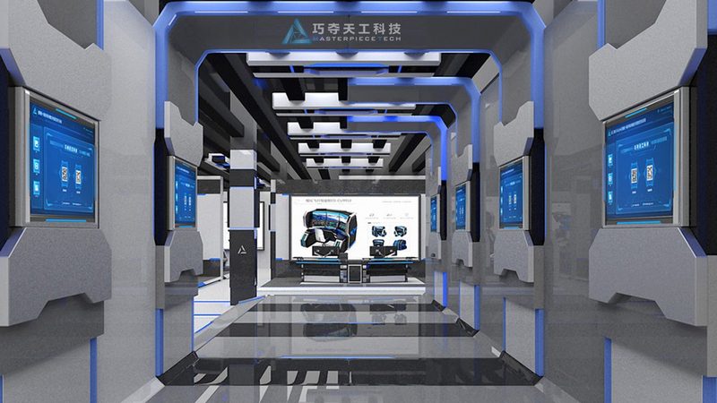 运维服务资质：企业选择优质厂家的关键要素**
