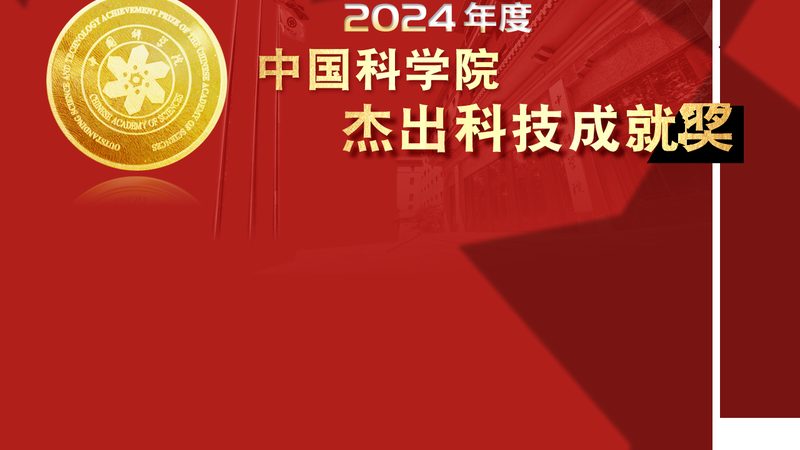 电商供应链论文题目构思要点与技巧