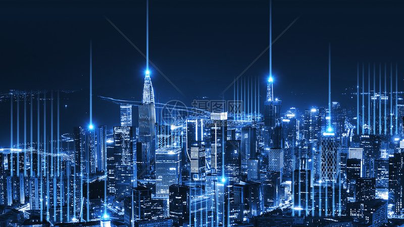 Java外包团队如何影响企业技术架构决策