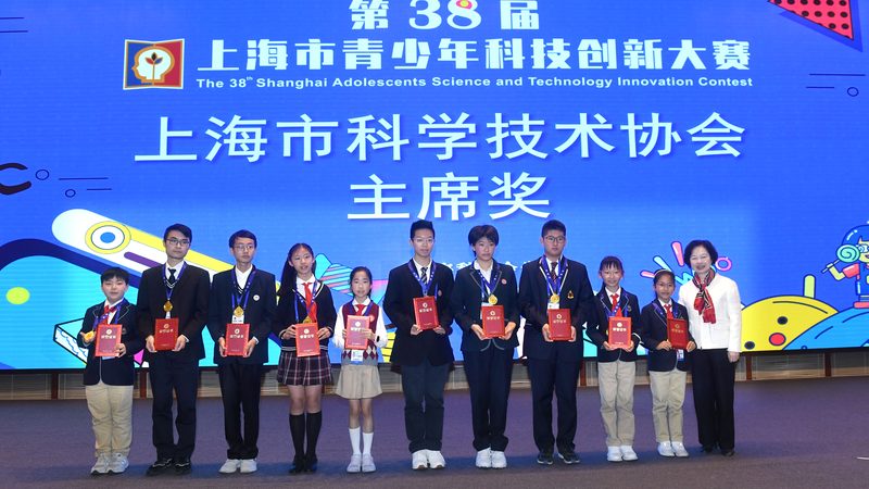 选型标准：关注核心功能与个性化需求