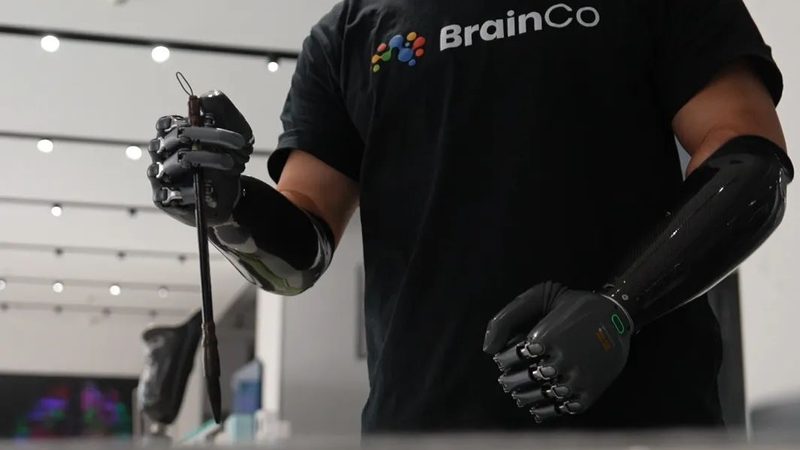 私有云存储硬件配置清单：揭秘高效部署的关键要素**