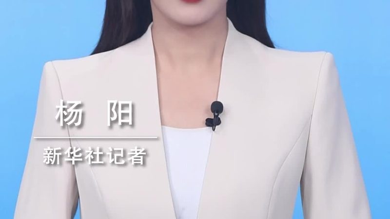 商业智能移动端应用：如何挑选最适合的利器**
