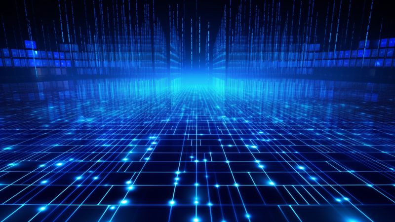 科技成果转化税务注意事项：企业合规之路